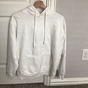 PacSun John Galt Hoodie